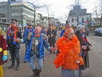 2024-02-13 Marche Funebre 25 2024-02-13 Marche Funebre 25